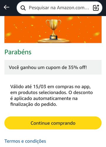 Imagem do comentário