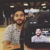 Avatar marcos.vcunha