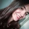 Avatar aline_medeiros