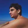 Avatar pedrochiarelli