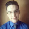 Avatar rogercdan