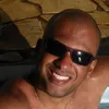 Avatar ediguta