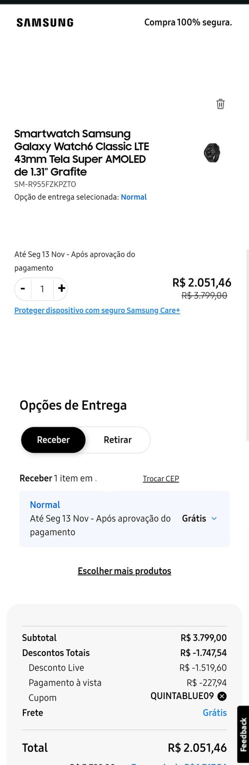 Imagem do comentário