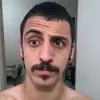 Avatar eder.desouza