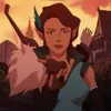 Avatar promosoff