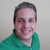 Avatar rafaeldeda
