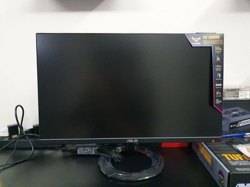 6968283-PR4dE.jpg