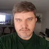 Avatar angelofranco7241