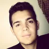 Avatar emerson_cantalice
