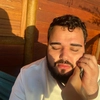 Avatar diegobrito2056