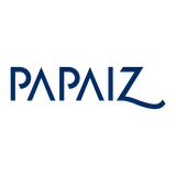 Loja Papaiz