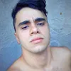 Avatar antoniosouza8727