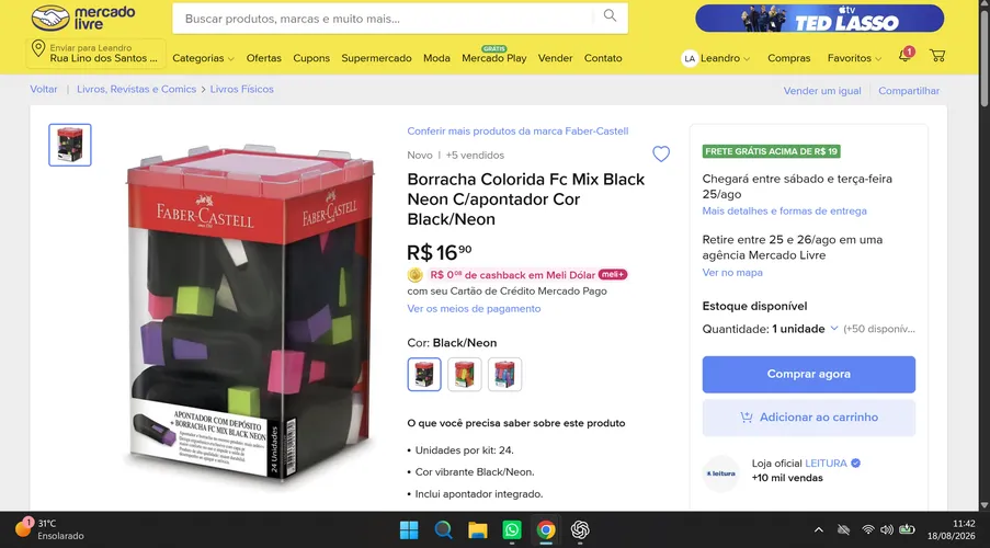 Imagem do comentário