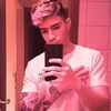 Avatar jpasx