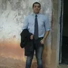 Avatar natanael.silva