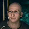 Avatar sydstone