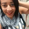 Avatar thamires_simoes