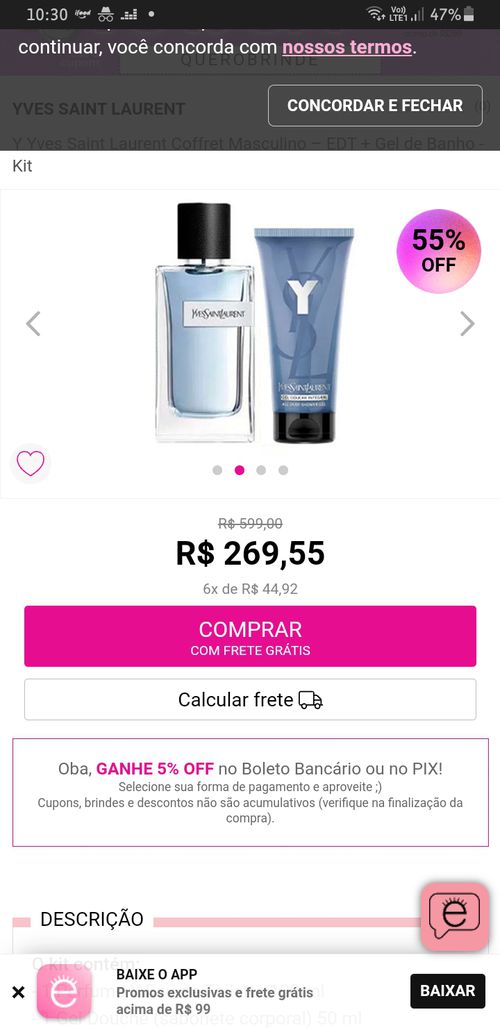 Imagem do comentário