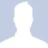Avatar jotinha_66