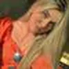 Avatar giovanaoliveira2627