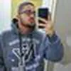 Avatar thomazhenrique_ujau