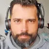 Avatar rafaelgodinho4366