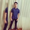 Avatar marcosoliveira
