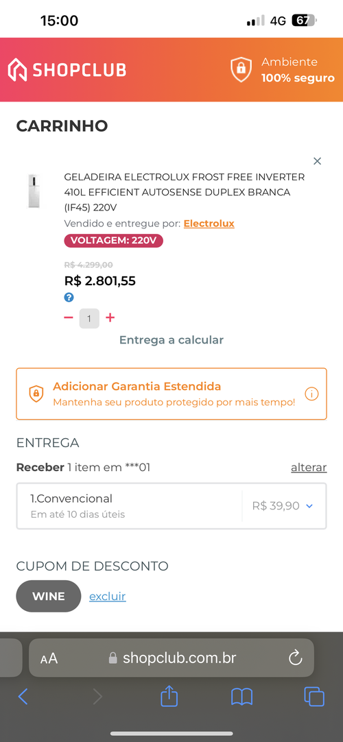 Imagem do comentário