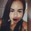 Avatar amanda_marquess