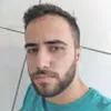 Avatar vitor_aquino