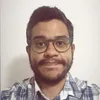 Avatar rodrigo_rodriguesczm