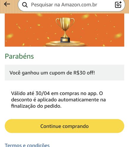 Imagem do comentário
