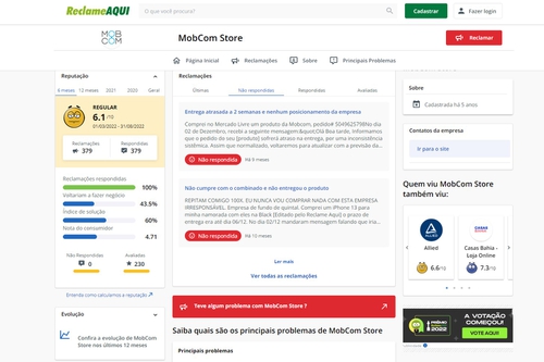 Captura de tela 2022-10-01 003617.jpg