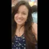Avatar anapaula_linhares