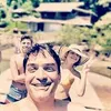 Avatar andreu