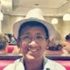 Avatar hugosaito3842