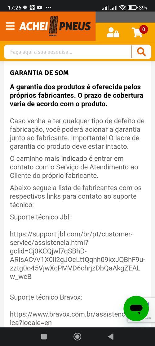 Imagem do comentário