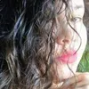 Avatar jessica.moreirao4j
