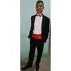 Avatar joao.vitorgab