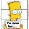 alexribeiro2064