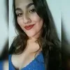 Avatar deborapereiraps