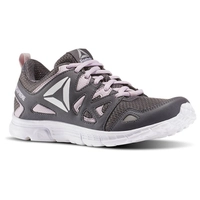 Tênis Reebok Run Supreme 3.0 Feminino - R$99