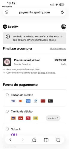 Imagem do comentário