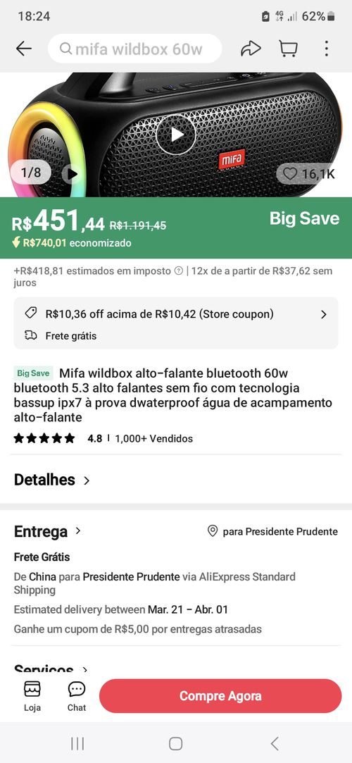 Imagem do comentário