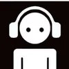 Avatar eduendrews