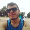Avatar johannespordeus