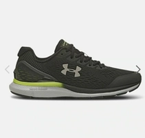 Tênis de Corrida Under Armour Charged Extend | R$ 116