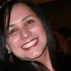 Avatar fabiana.madeira