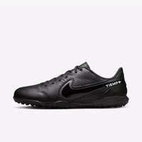 Chuteira Nike Tiempo Legend 9 Academy Society (Tam39)