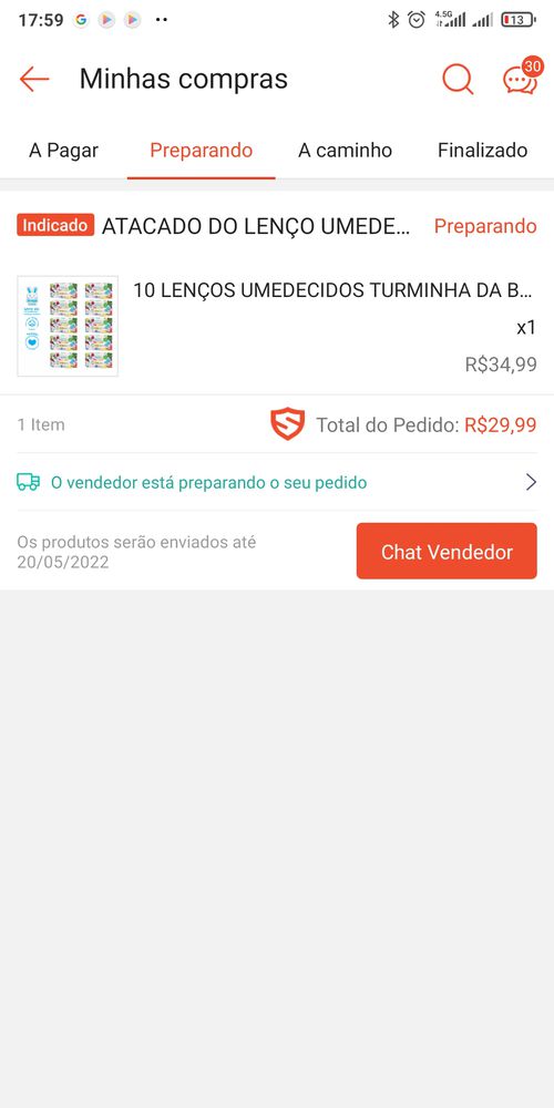 Screenshot_2022-05-17-17-59-31-135_com.shopee.br.jpg